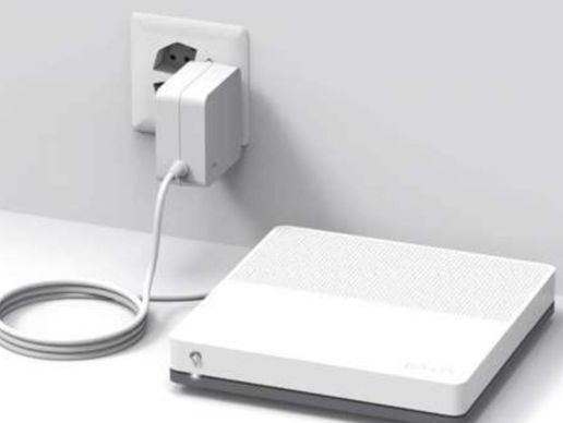 immagine di A.A Electro Dépannage