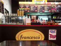 picture of Restaurant Francesca