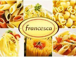 picture of Restaurant Francesca