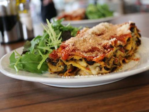 picture of Restaurant Francesca