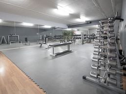 picture of Esprit Fitness