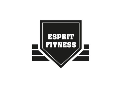 picture of Esprit Fitness