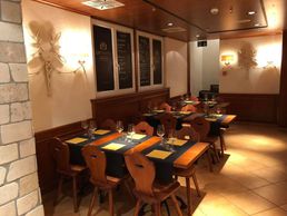 immagine di La Trappe