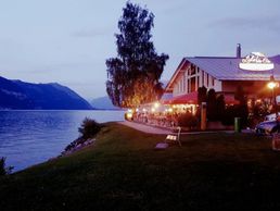 Bild zu Lido da Elio