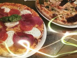 Bild zu Lido da Elio