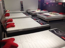 immagine di Barbey Fils SA -