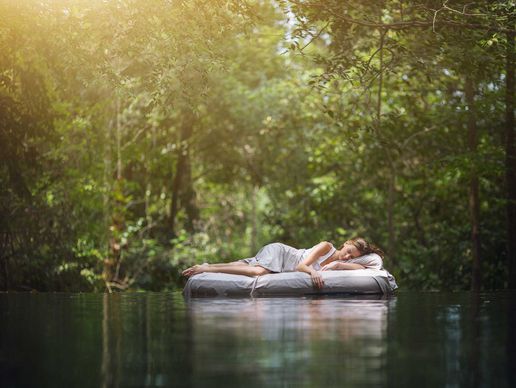 immagine di Barbey Fils SA -