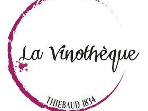 immagine di Thiébaud & Co SA, La Vinothèque
