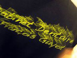 picture of Cabinet Dentaire François Guyot