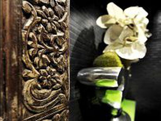 picture of Cabinet Dentaire François Guyot