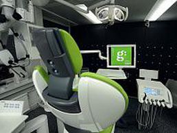 picture of Cabinet Dentaire François Guyot