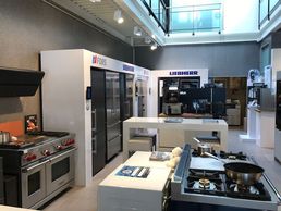 picture of Maréchal Philippe SA