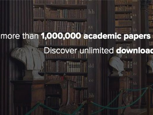 image de StudentShare.org