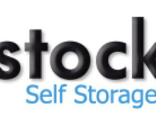 picture of easystock, self-stockage