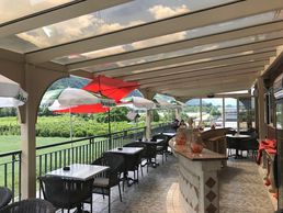 picture of Free Spirit Adventures