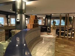 picture of Free Spirit Adventures