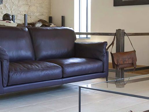 Bild zu La Boutique du Sommeil SA