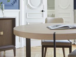 Bild zu La Boutique du Sommeil SA