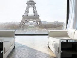 Bild zu La Boutique du Sommeil SA