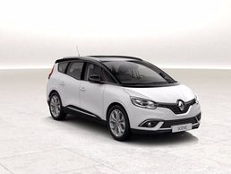 picture of Taxi Service 24