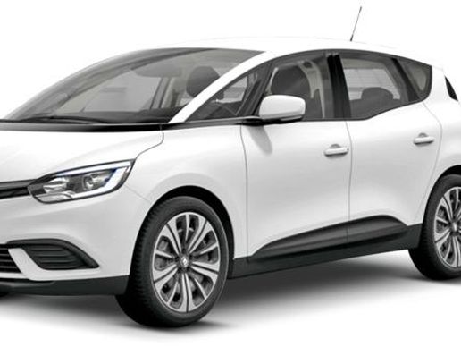 picture of Taxi Service 24