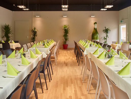 picture of Badouxthèque