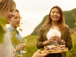 picture of Badouxthèque