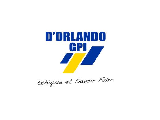 Bild zu D'ORLANDO GPI SA