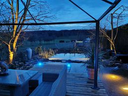 immagine di sourcedelumiere sàrl