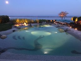 immagine di sourcedelumiere sàrl