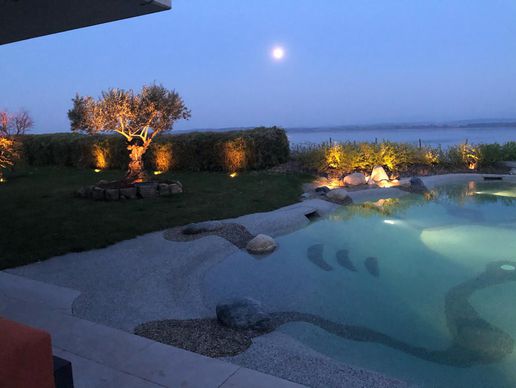 immagine di sourcedelumiere sàrl