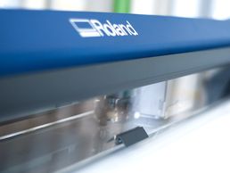 picture of Hannemann Media AG