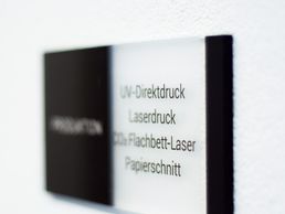 picture of Hannemann Media AG