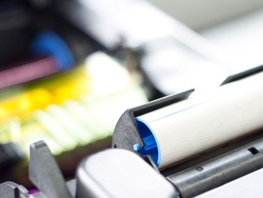 picture of Hannemann Media AG