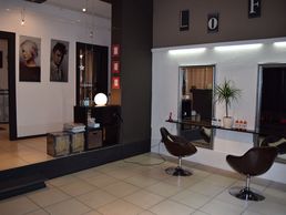 picture of Evolutif Coiffure