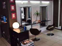 picture of Evolutif Coiffure