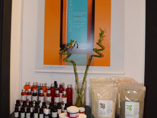 picture of Evolutif Coiffure