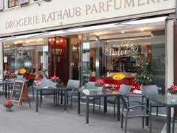 picture of Café Konditorei Angolo dolce e salato