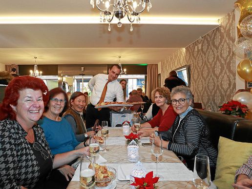 picture of Café Konditorei Angolo dolce e salato