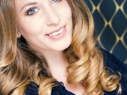 Bild zu Coiffure Esprit