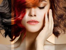 immagine di NB'R COIFFURE