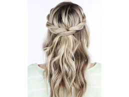 immagine di NB'R COIFFURE