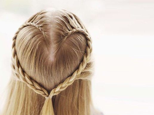 immagine di NB'R COIFFURE