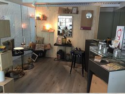 picture of Jany's Institut