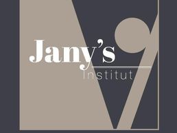 picture of Jany's Institut