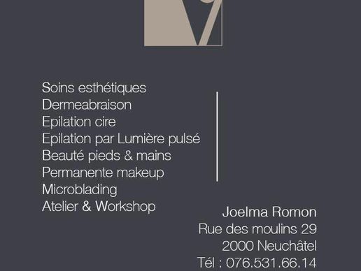 picture of Jany's Institut