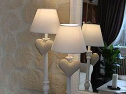 picture of Les Ateliers de Virginie