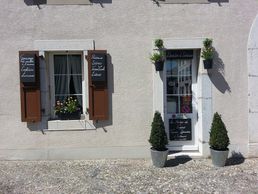 picture of Les Ateliers de Virginie