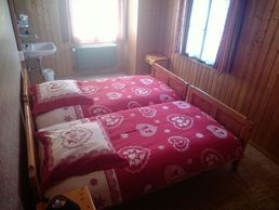 image de Georgieff Ambre