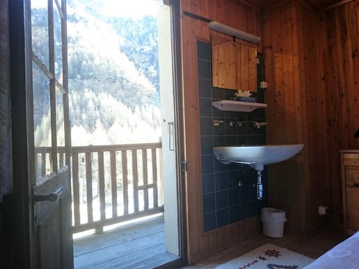 image de Georgieff Ambre